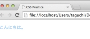 f:id:ponnkichi:20180128162750p:plain f:id:ponnkichi:20180128162750p:plain