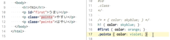 f:id:ponnkichi:20180128212221p:plain f:id:ponnkichi:20180128212221p:plain