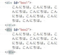 f:id:ponnkichi:20180206111011p:plain f:id:ponnkichi:20180206111011p:plain