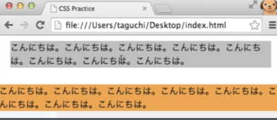f:id:ponnkichi:20180206111729p:plain f:id:ponnkichi:20180206111729p:plain