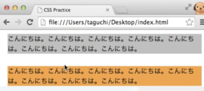 f:id:ponnkichi:20180206112254p:plain f:id:ponnkichi:20180206112254p:plain