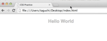 f:id:ponnkichi:20180206215011p:plain f:id:ponnkichi:20180206215011p:plain