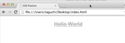 f:id:ponnkichi:20180206215229p:plain f:id:ponnkichi:20180206215229p:plain