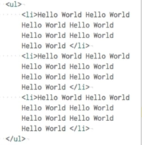 f:id:ponnkichi:20180206220340p:plain f:id:ponnkichi:20180206220340p:plain