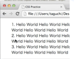 f:id:ponnkichi:20180206220618p:plain f:id:ponnkichi:20180206220618p:plain