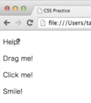 f:id:ponnkichi:20180208085115p:plain f:id:ponnkichi:20180208085115p:plain