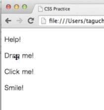 f:id:ponnkichi:20180208085211p:plain f:id:ponnkichi:20180208085211p:plain