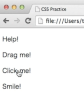 f:id:ponnkichi:20180208085306p:plain f:id:ponnkichi:20180208085306p:plain