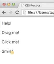 f:id:ponnkichi:20180208085346p:plain f:id:ponnkichi:20180208085346p:plain