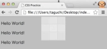 f:id:ponnkichi:20180208215812p:plain f:id:ponnkichi:20180208215812p:plain