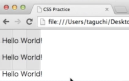 f:id:ponnkichi:20180208220846p:plain f:id:ponnkichi:20180208220846p:plain