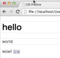 f:id:ponnkichi:20180208221519p:plain f:id:ponnkichi:20180208221519p:plain