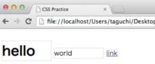 f:id:ponnkichi:20180208223837p:plain f:id:ponnkichi:20180208223837p:plain