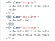 f:id:ponnkichi:20180210080041p:plain f:id:ponnkichi:20180210080041p:plain