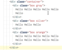 f:id:ponnkichi:20180210080516p:plain f:id:ponnkichi:20180210080516p:plain