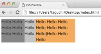 f:id:ponnkichi:20180210080957p:plain f:id:ponnkichi:20180210080957p:plain