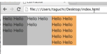 f:id:ponnkichi:20180210081247p:plain f:id:ponnkichi:20180210081247p:plain