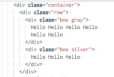 f:id:ponnkichi:20180210081728p:plain f:id:ponnkichi:20180210081728p:plain