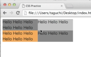f:id:ponnkichi:20180210082258p:plain f:id:ponnkichi:20180210082258p:plain