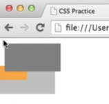f:id:ponnkichi:20180212084557p:plain f:id:ponnkichi:20180212084557p:plain
