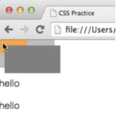 f:id:ponnkichi:20180212212009p:plain f:id:ponnkichi:20180212212009p:plain