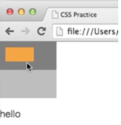 f:id:ponnkichi:20180212212710p:plain f:id:ponnkichi:20180212212710p:plain