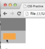 f:id:ponnkichi:20180212212930p:plain f:id:ponnkichi:20180212212930p:plain