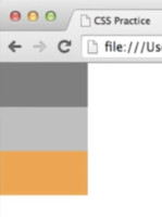 f:id:ponnkichi:20180212213602p:plain f:id:ponnkichi:20180212213602p:plain