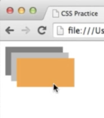 f:id:ponnkichi:20180212214033p:plain f:id:ponnkichi:20180212214033p:plain