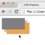 f:id:ponnkichi:20180212214632p:plain f:id:ponnkichi:20180212214632p:plain
