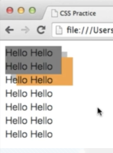 f:id:ponnkichi:20180212214937p:plain f:id:ponnkichi:20180212214937p:plain
