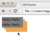 f:id:ponnkichi:20180212215913p:plain f:id:ponnkichi:20180212215913p:plain