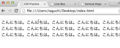 f:id:ponnkichi:20180214084849p:plain f:id:ponnkichi:20180214084849p:plain