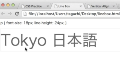 f:id:ponnkichi:20180214085526p:plain f:id:ponnkichi:20180214085526p:plain