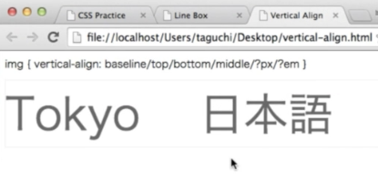 f:id:ponnkichi:20180214093510p:plain f:id:ponnkichi:20180214093510p:plain