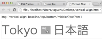 f:id:ponnkichi:20180214093537p:plain f:id:ponnkichi:20180214093537p:plain