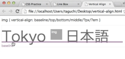 f:id:ponnkichi:20180214093844p:plain f:id:ponnkichi:20180214093844p:plain