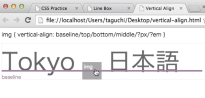 f:id:ponnkichi:20180214094031p:plain f:id:ponnkichi:20180214094031p:plain