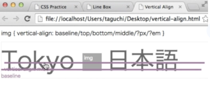 f:id:ponnkichi:20180214094235p:plain f:id:ponnkichi:20180214094235p:plain