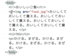 f:id:ponnkichi:20180214211708p:plain f:id:ponnkichi:20180214211708p:plain