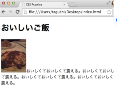 f:id:ponnkichi:20180214211921p:plain f:id:ponnkichi:20180214211921p:plain