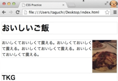 f:id:ponnkichi:20180214213738p:plain f:id:ponnkichi:20180214213738p:plain