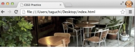 f:id:ponnkichi:20180226091254p:plain f:id:ponnkichi:20180226091254p:plain