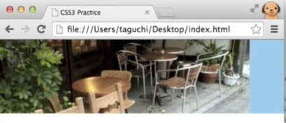 f:id:ponnkichi:20180226091658p:plain f:id:ponnkichi:20180226091658p:plain