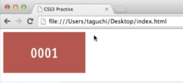f:id:ponnkichi:20180226214205p:plain f:id:ponnkichi:20180226214205p:plain