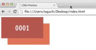 f:id:ponnkichi:20180226214614p:plain f:id:ponnkichi:20180226214614p:plain