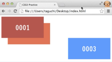 f:id:ponnkichi:20180226214856p:plain f:id:ponnkichi:20180226214856p:plain