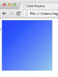 f:id:ponnkichi:20180226221323p:plain f:id:ponnkichi:20180226221323p:plain