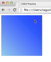 f:id:ponnkichi:20180226221510p:plain f:id:ponnkichi:20180226221510p:plain