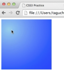 f:id:ponnkichi:20180228212358p:plain f:id:ponnkichi:20180228212358p:plain